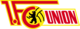 1. FC Union Berlin